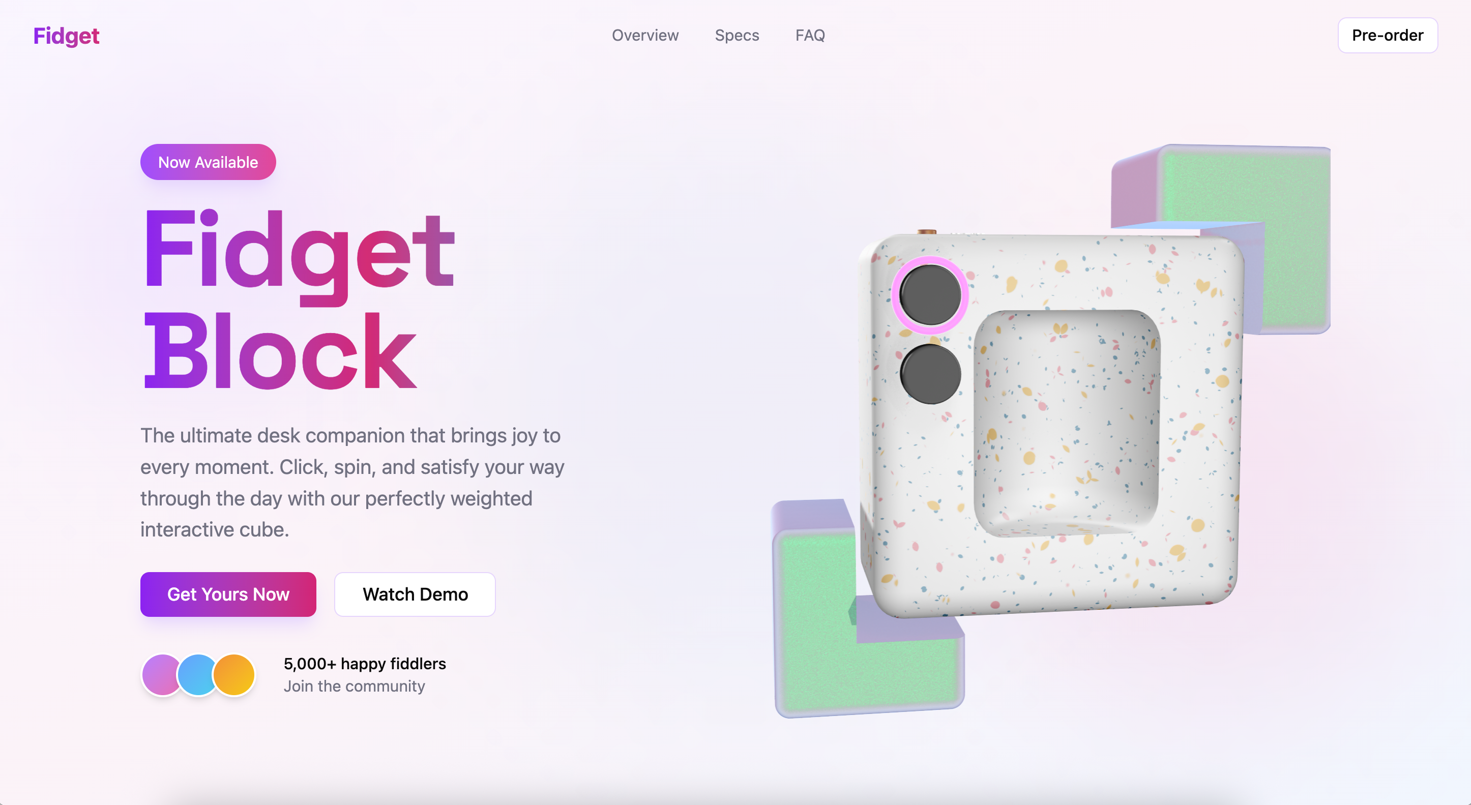 test2Lorem ipsum dolor sit amet, consectetur adipiscing elit