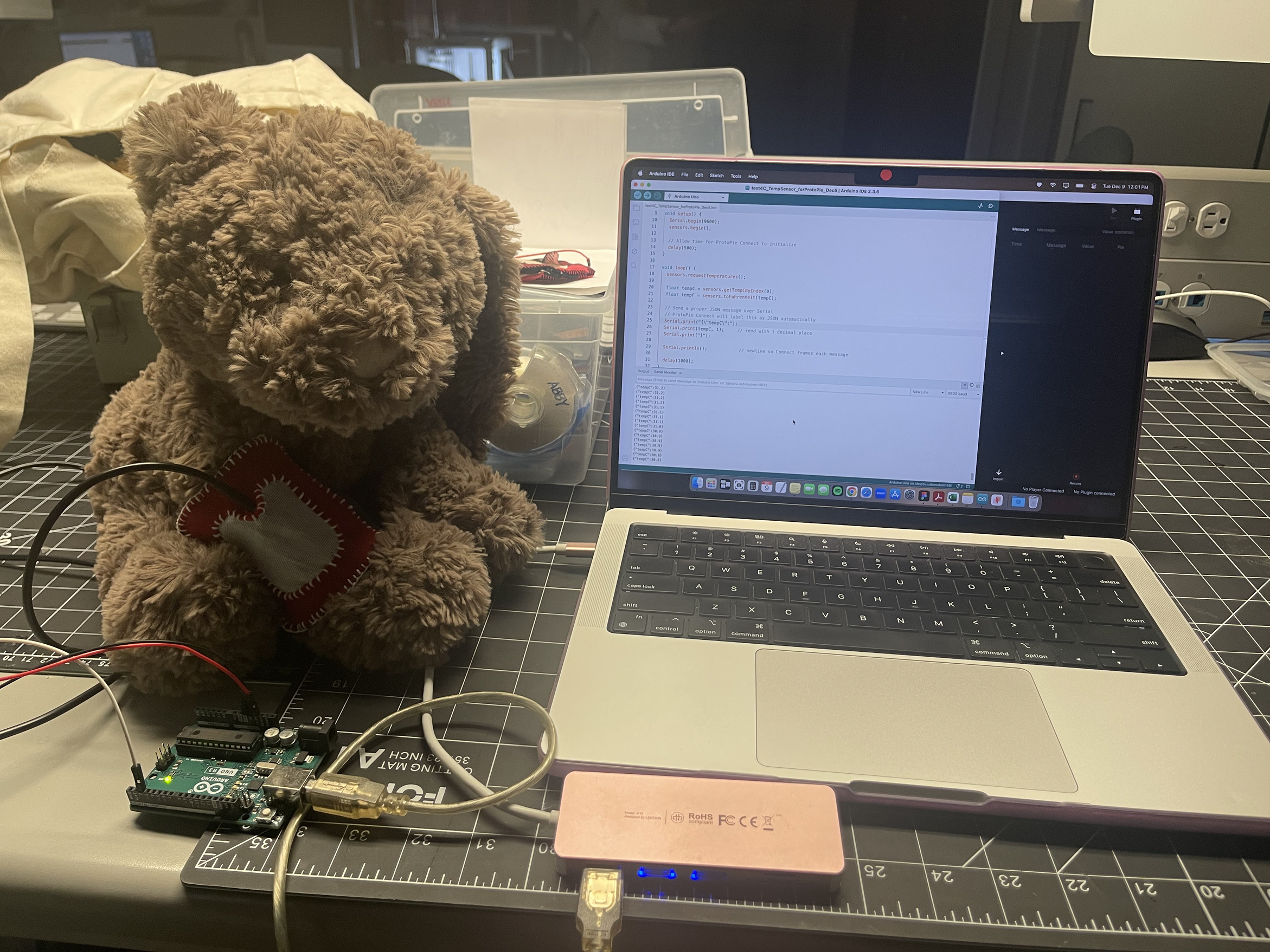 test2Lorem ipsum dolor sit amet, consectetur adipiscing elit